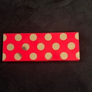 Estee Lauder Glam 7 shades Eyeshadow